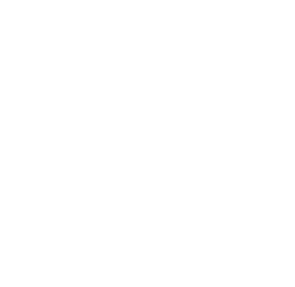Ultimate Contribution